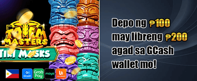 Hot Slot Free Spins Frenzy promotion