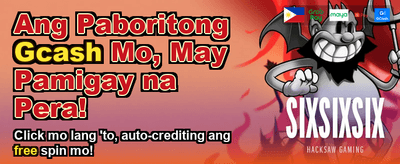 Fastest Payouts for PH Players