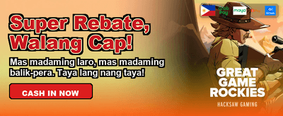 Claim Your Exclusive VIP Bonus