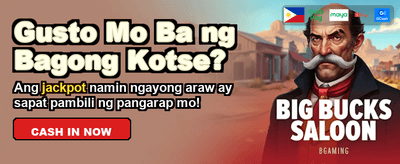 Join Pera789 VIP for Big Wins!