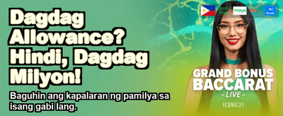 Experience the Best VIP Gaming