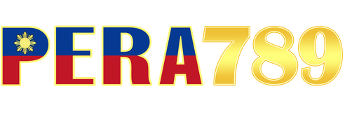 phpera789vip.com Logo